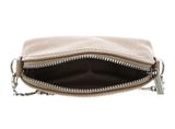 LANCASTER Foulonne PM Coin Purse S Beigefonce