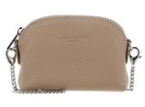 LANCASTER Foulonne PM Coin Purse S Beigefonce
