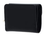 LANCASTER City Philos Back To Back Wallet Noir