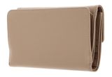 LANCASTER Foulonne PM Wallet Beigefonce LANCASTER Foulonne PM Wallet Beigefonce