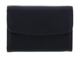 LANCASTER Foulonne PM Wallet Bleufonc LANCASTER Foulonne PM Wallet Bleufonc
