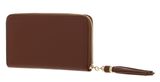 LANCASTER Mademoiselle Ana Organizer Wallet Camel LANCASTER Mademoiselle Ana Organizer Wallet Camel