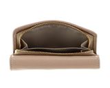 LANCASTER Dune BILLFOLD Beigefonce