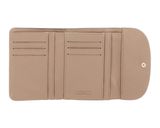 LANCASTER Dune BILLFOLD Beigefonce