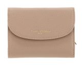 LANCASTER Dune BILLFOLD Beigefonce