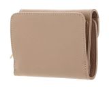LANCASTER Dune BILLFOLD Beigefonce