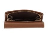 LANCASTER Dune BILLFOLD Camel