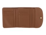 LANCASTER Dune BILLFOLD Camel