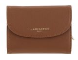 LANCASTER Dune BILLFOLD Camel