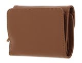 LANCASTER Dune BILLFOLD Camel