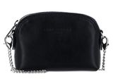 LANCASTER Paris PM Coin Purse Noir