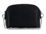 LANCASTER Paris PM Coin Purse Noir