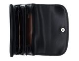 LANCASTER Paris PM Wallet Noir