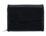 LANCASTER Paris PM Wallet Noir