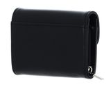 LANCASTER Paris PM Wallet Noir