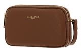 LANCASTER Dune Double Clutch Camel LANCASTER Dune Double Clutch Camel