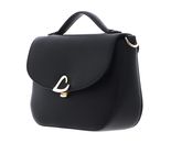 LANCASTER City Philos Handbag Noir