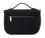 LANCASTER City Philos Handbag Noir