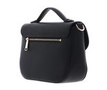 LANCASTER City Philos Handbag Noir