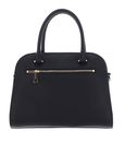 LANCASTER City Philos Handbag Noir
