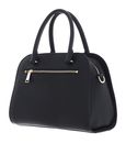 LANCASTER City Philos Handbag Noir