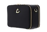 LANCASTER City Philos Crossbody Bag S Noir LANCASTER City Philos Crossbody Bag S Noir