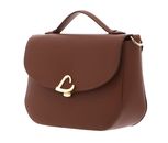 LANCASTER City Philos Handbag Noisette