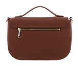 LANCASTER City Philos Handbag Noisette