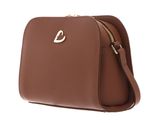 LANCASTER City Philos Crossbody Bag Noisette LANCASTER City Philos Crossbody Bag Noisette