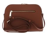 LANCASTER City Philos Crossbody Bag Noisette LANCASTER City Philos Crossbody Bag Noisette
