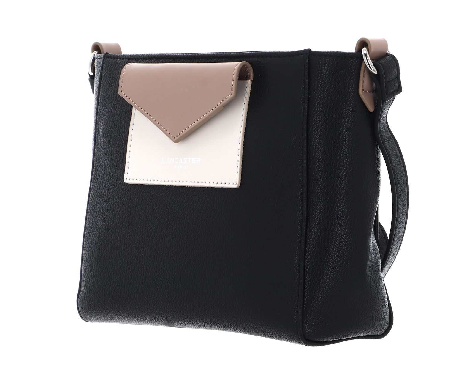 Maya leather crossbody cheap bag