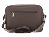 LANCASTER Basic Sport Reporter Bag Galet LANCASTER Basic Sport Reporter Bag Galet