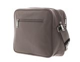 LANCASTER Basic Sport Reporter Bag Galet LANCASTER Basic Sport Reporter Bag Galet