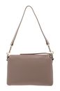 LANCASTER Dune Crossbody Bag Beigefonce LANCASTER Dune Crossbody Bag Beigefonce