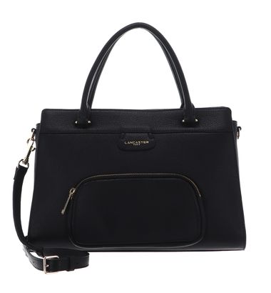 Fiorelli discount diana bag