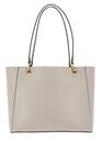 GUESS Masie Noel Tote Bag Stone GUESS Masie Noel Tote Bag Stone
