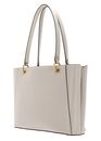 GUESS Masie Noel Tote Bag Stone GUESS Masie Noel Tote Bag Stone