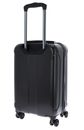 GUESS Lustre2 8-WHEEL 18 IN Trolley S Graphite GUESS Lustre2 8-WHEEL 18 IN Trolley S Graphite