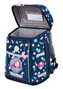 McNeill Tenero Schoolbag Set 5-teilig Polly McNeill Tenero Schoolbag Set 5-teilig Polly