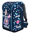 McNeill Tenero Schoolbag Set 5-teilig Polly McNeill Tenero Schoolbag Set 5-teilig Polly