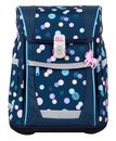 McNeill Tenero Schoolbag Set 5-teilig Polly McNeill Tenero Schoolbag Set 5-teilig Polly