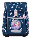 McNeill Tenero Schoolbag Set 5-teilig Polly McNeill Tenero Schoolbag Set 5-teilig Polly