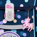 McNeill Tenero Schoolbag Set 5-teilig Polly McNeill Tenero Schoolbag Set 5-teilig Polly