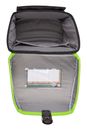 McNeill Tenero Schoolbag Set 5-teilig Techno McNeill Tenero Schoolbag Set 5-teilig Techno