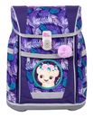 McNeill Tenero Schoolbag Set 5-teilig Dschungel McNeill Tenero Schoolbag Set 5-teilig Dschungel