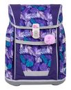 McNeill Tenero Schoolbag Set 5-teilig Dschungel McNeill Tenero Schoolbag Set 5-teilig Dschungel