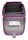 McNeill Tenero Schoolbag Set 5-teilig Ruby McNeill Tenero Schoolbag Set 5-teilig Ruby