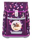 McNeill Tenero Schoolbag Set 5-teilig Ruby McNeill Tenero Schoolbag Set 5-teilig Ruby