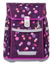 McNeill Tenero Schoolbag Set 5-teilig Ruby McNeill Tenero Schoolbag Set 5-teilig Ruby