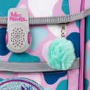 McNeill Tenero Schoolbag Set 5-teilig Barba McNeill Tenero Schoolbag Set 5-teilig Barba